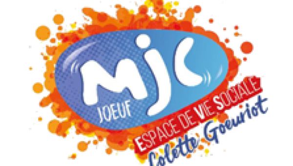 La MJC EVS de Joeuf recrute un.e directeur.rice ACM et périscolaire